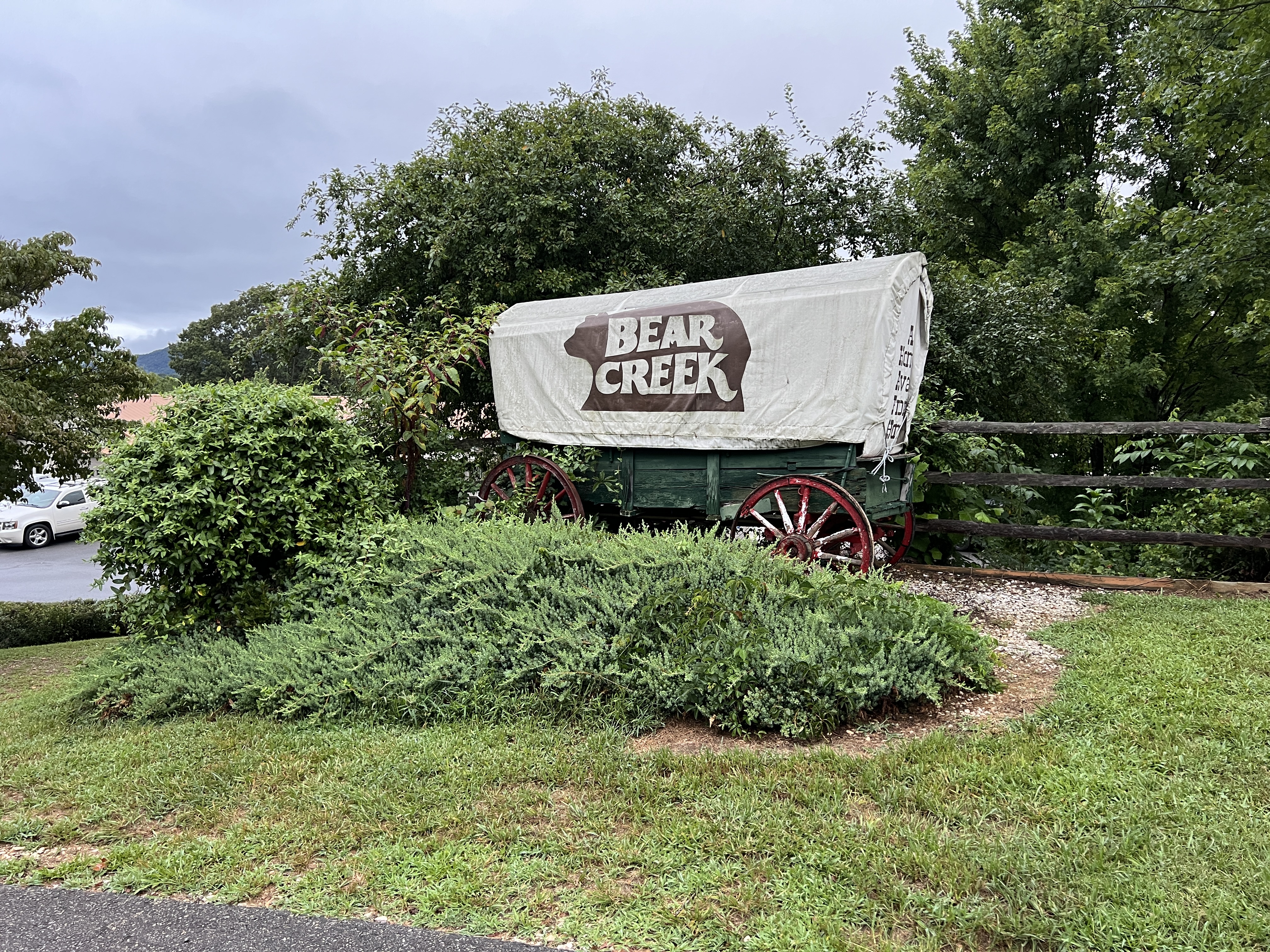 ./2025/10 - Asheville/IMG_6468.JPG